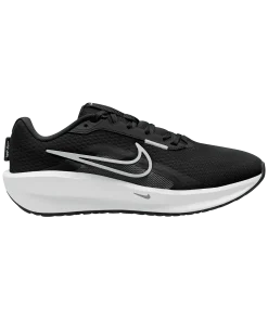 W NIKE DOWNSHIFTER 13