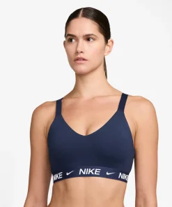 W NK DF INDY MED SPT BRA