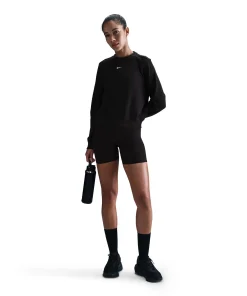 W NK ONE DF CREW HBR TT