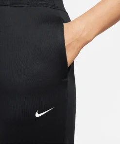 W NK ONE TF JOGGER PANT