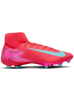 ZM SUPERFLY 10 ACAD FG/MG