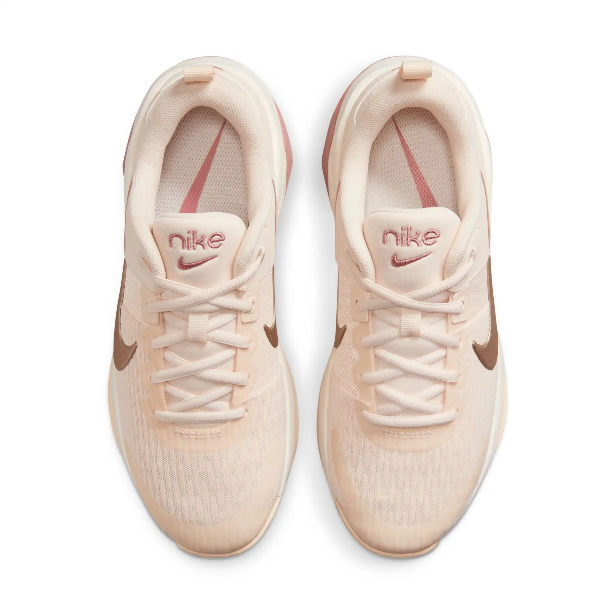 Nike Zoom Bella 6 Women“s Work – Bild 5