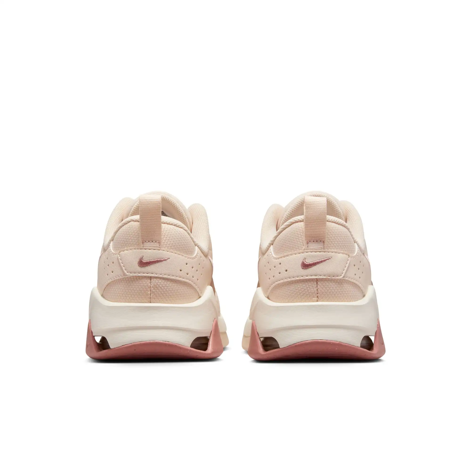 Nike Zoom Bella 6 Women“s Work – Bild 6