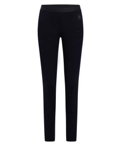 Merino 200 BL Bottom long