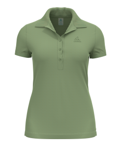 Polo shirt s/s CONCORD