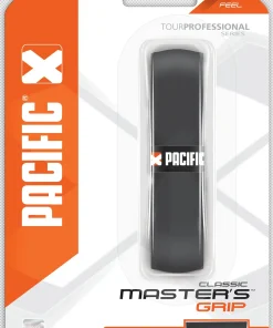 Masters Grip Sonstige Hauptfarbe