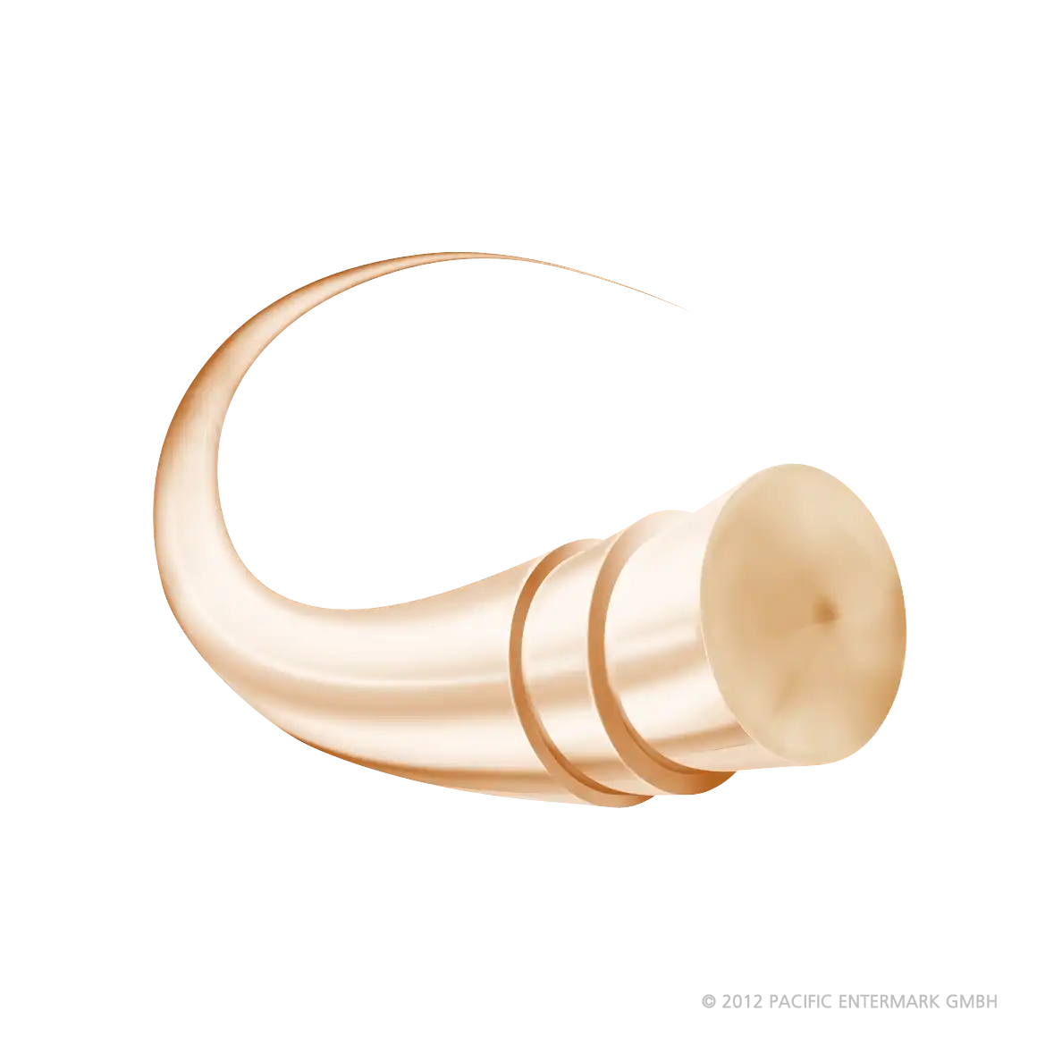 Poly Force 1,29mm – Bild 3