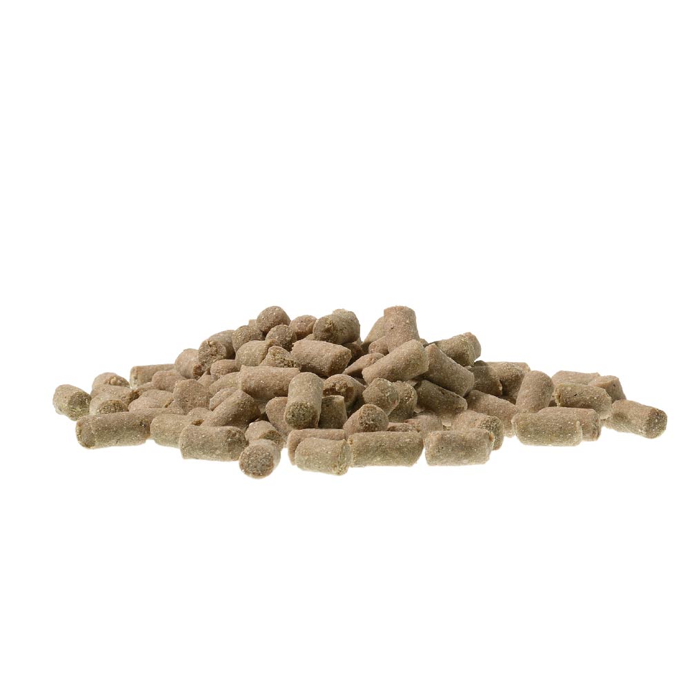 ANIBIO Picos Soft-Snack, Ziege – Bild 3