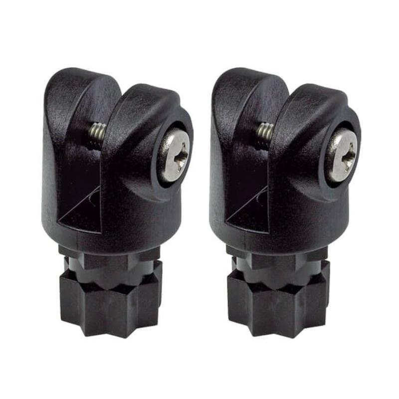 Railblaza Bimini Halter Nylon im Doppelpack (Paar) – Bild 3