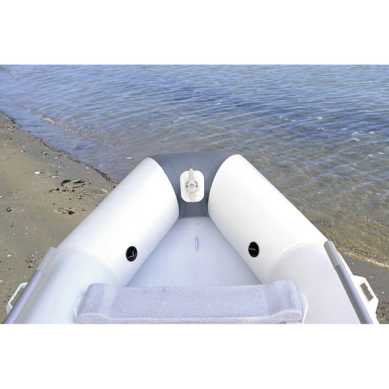 Railblaza Ribport mit Cleatport, ohne selbstklebendem Pad – Bild 6