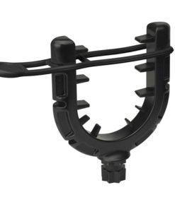 Railblaza Universal Halterung