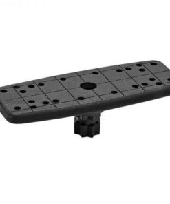 Railblaza Drehbare Plattform 160×60 mm ohne Starport