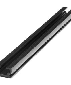 Slimline Kajak Track Montageschiene
