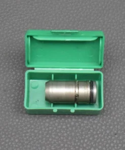 RCBS .410 Lam Sizer,die Geschosskalibriermatrize  , zum Sonderpreis!