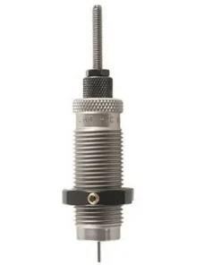 RCBS Neck Sizer Kal. 243Win #11430, Neuware aus Geschäftsauflösung