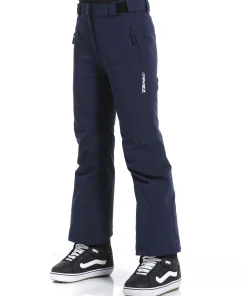 ROMANA R JR Girls Snowpant