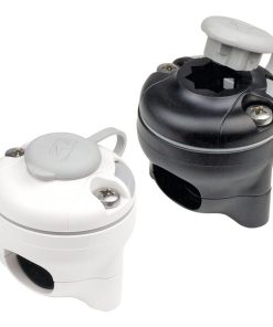 Railblaza Railmount 25+Starport