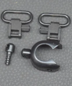 UHR Marlin 30AS & 1894CS /S , Riemenbügelset, Sonderpreis