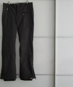 TB WHISPER PT J SNPT