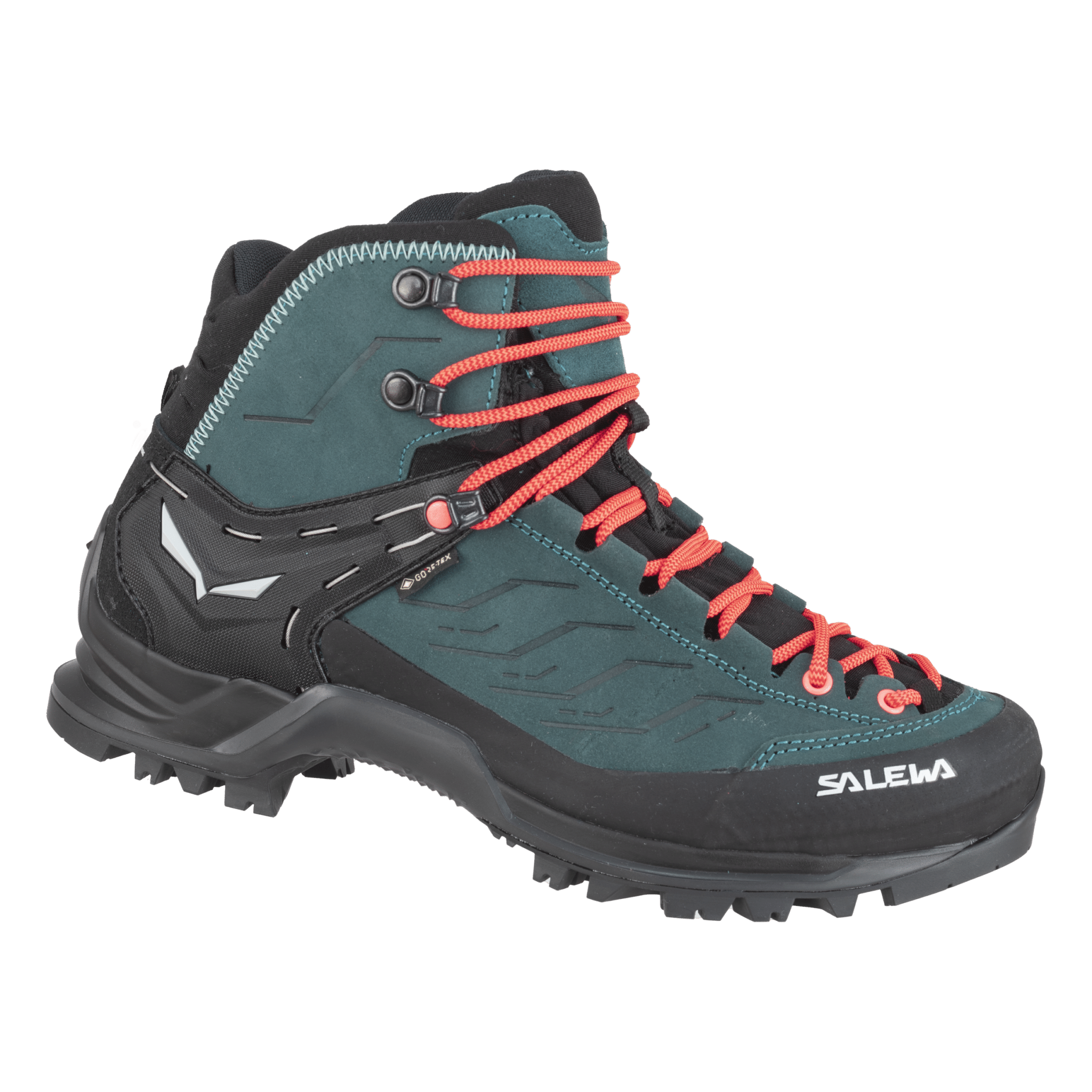 WS MTN Trainer Mid GTX