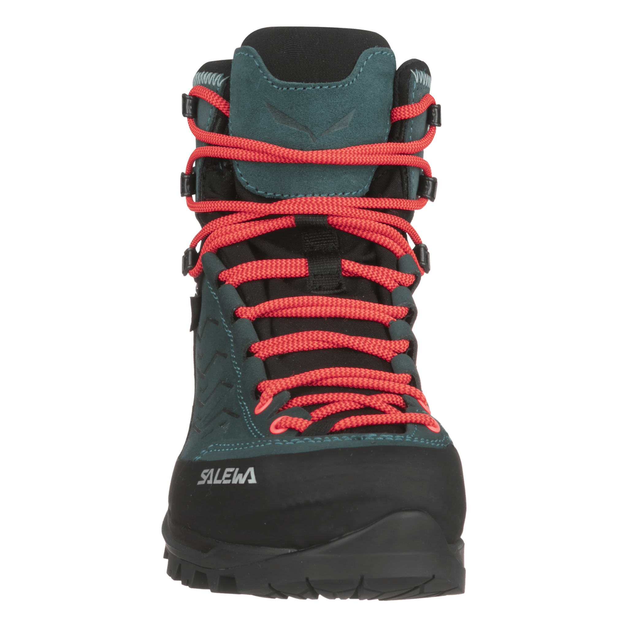 WS MTN Trainer Mid GTX – Bild 6