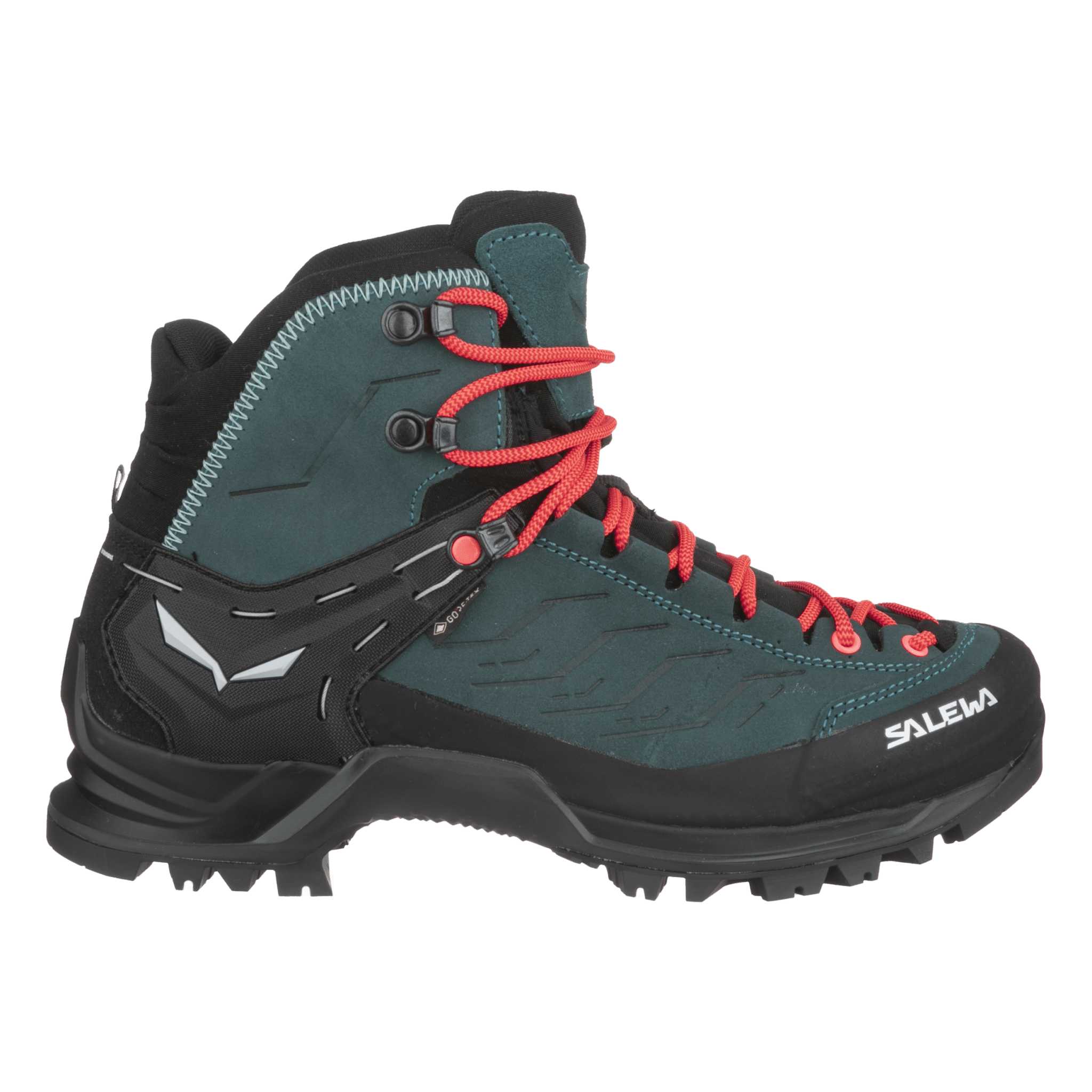 WS MTN Trainer Mid GTX – Bild 7