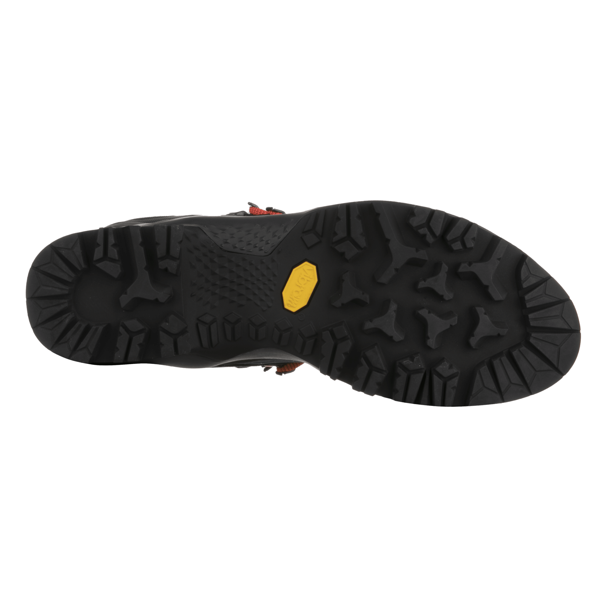 WS MTN Trainer Mid GTX – Bild 8