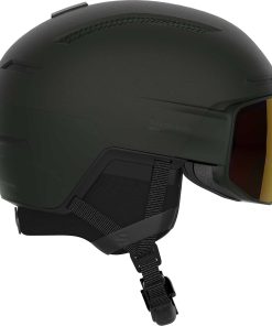 DRIVER PRIME SIGMA PHOTO MIPS