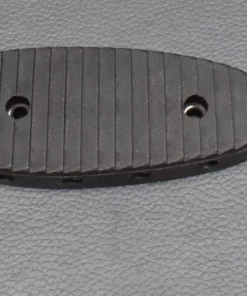 Masen, Schaftkappe BW 09, Pad M1 Neuware zum Sonderpreis !