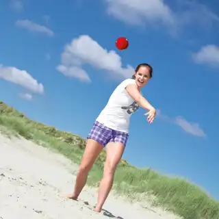 Rocket Whistler XL – Bild 4