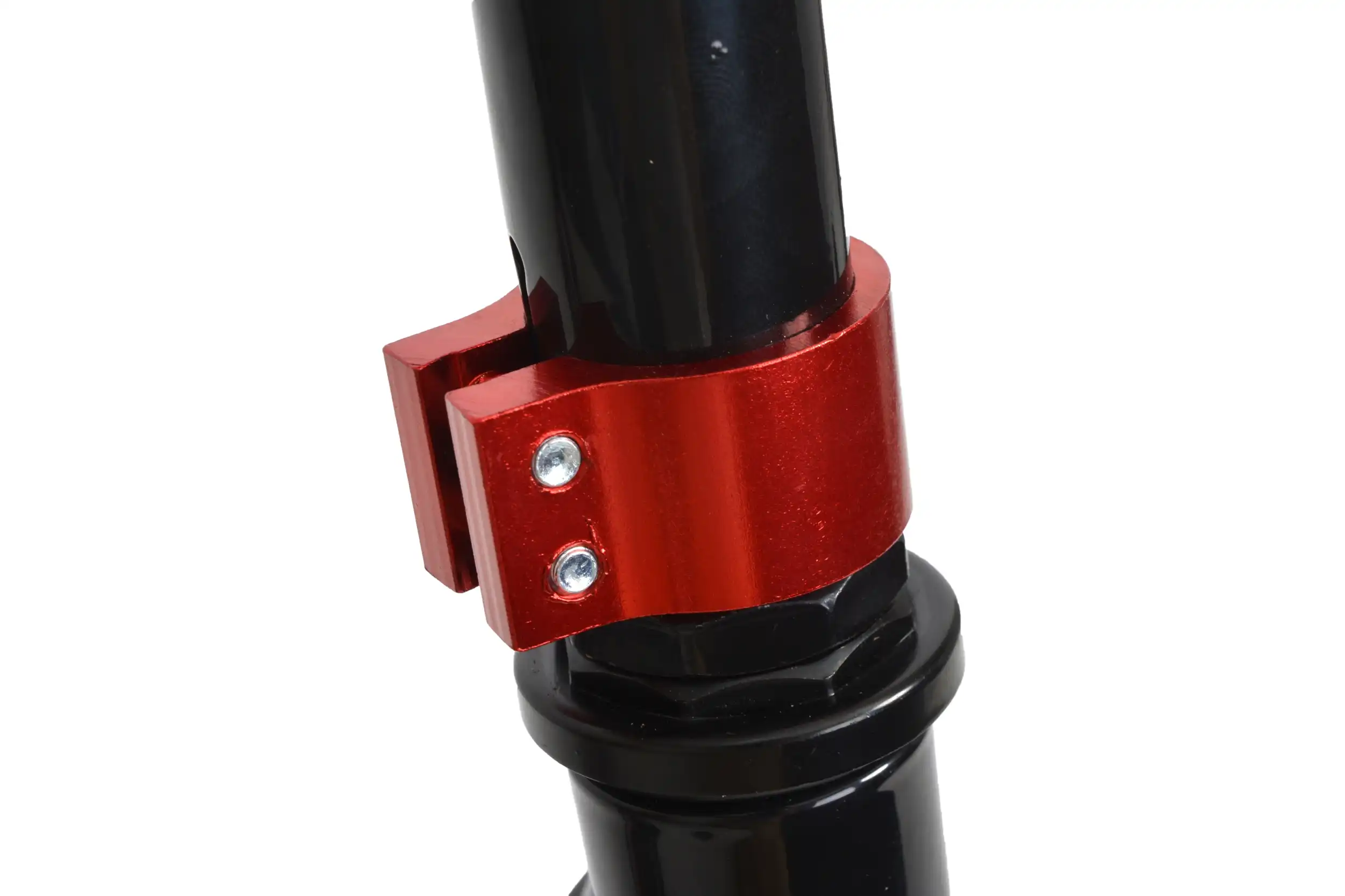 City Scooter Street Master – Bild 8