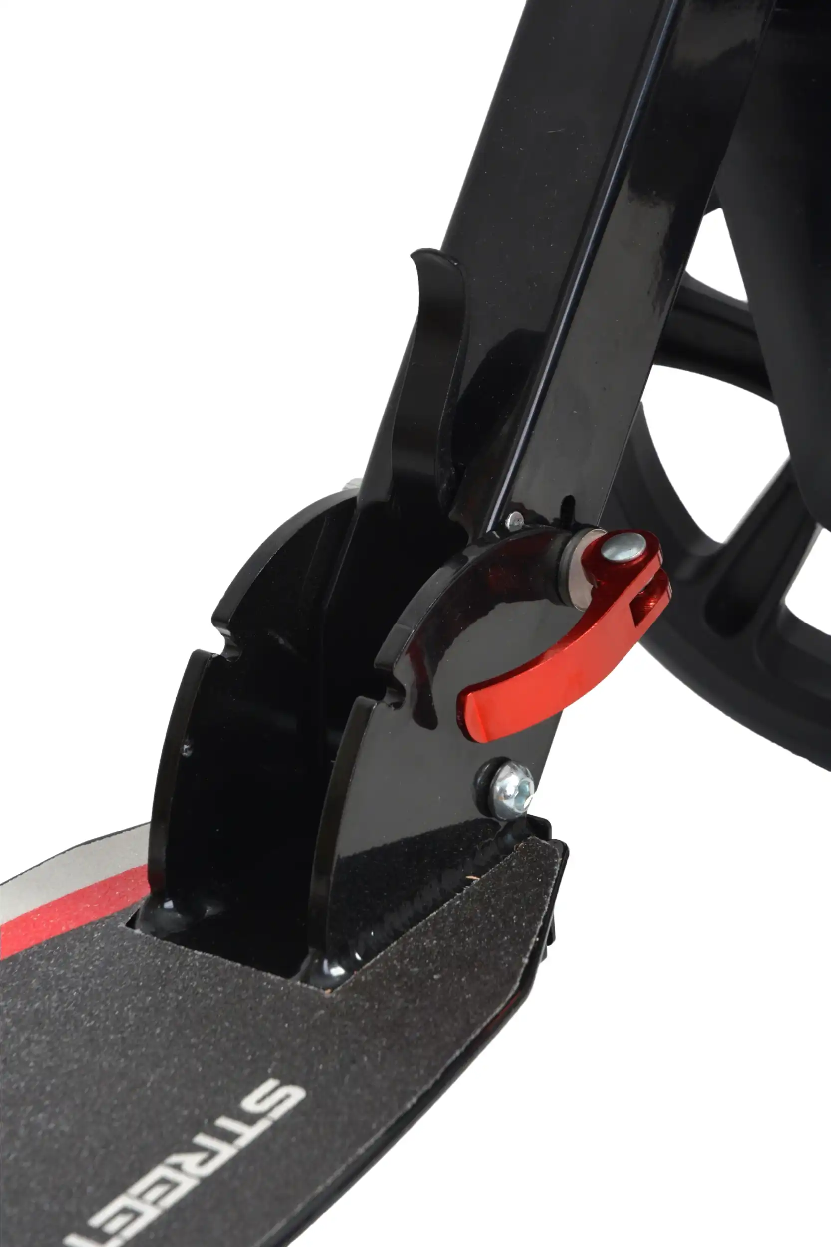 City Scooter Street Master – Bild 9