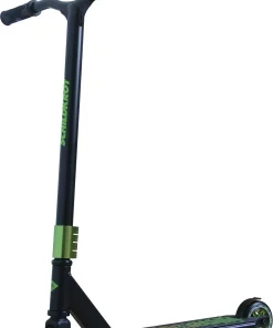 Stunt Scooter KICKLESS