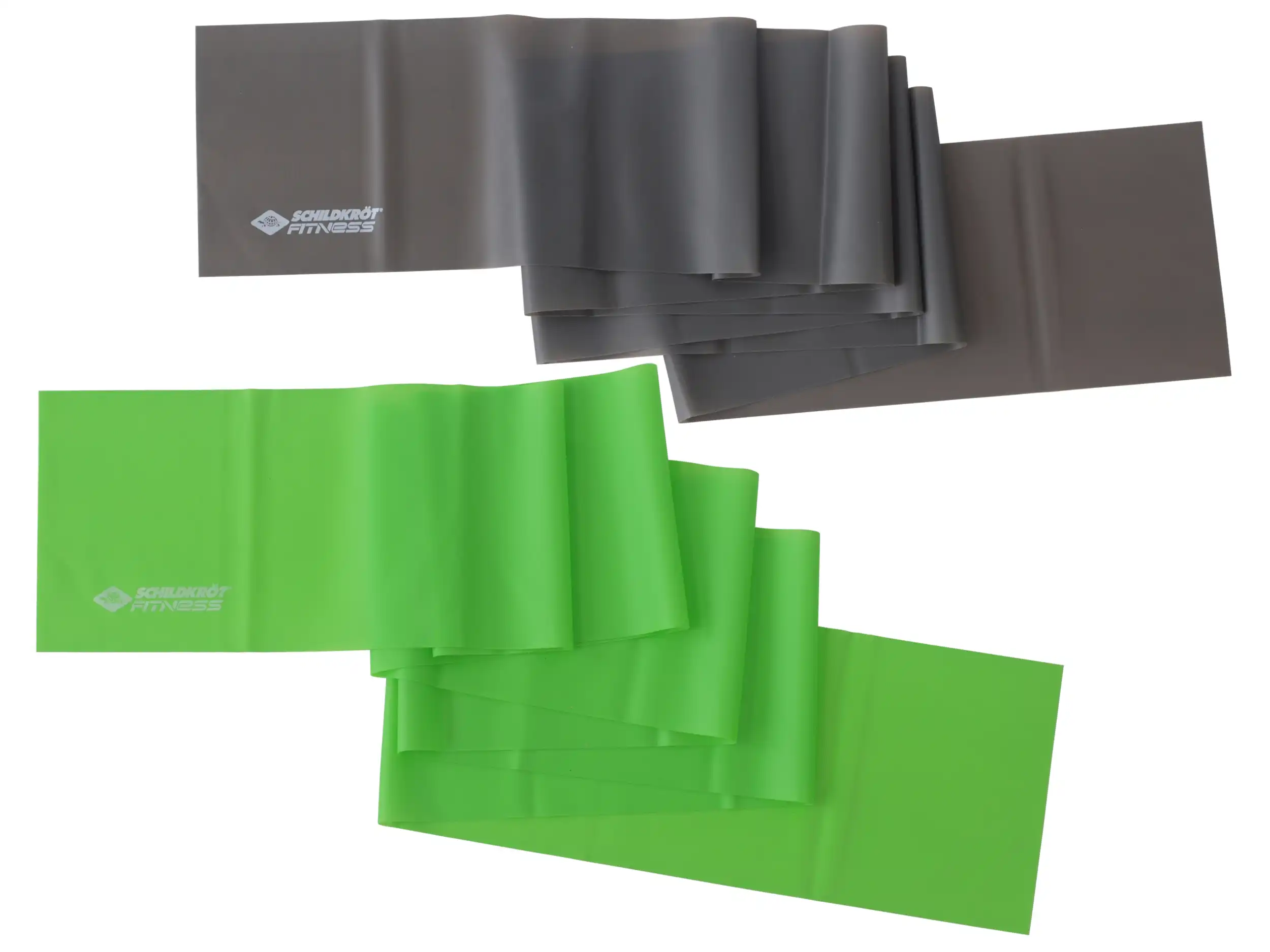 FITNESSBÃ?NDER, Latexfrei – 2e – Bild 2