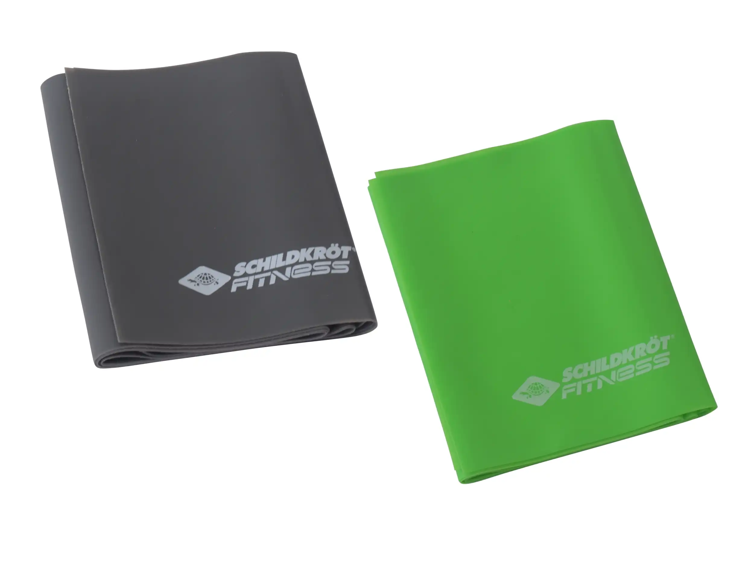 FITNESSBÃ?NDER, Latexfrei – 2e – Bild 3