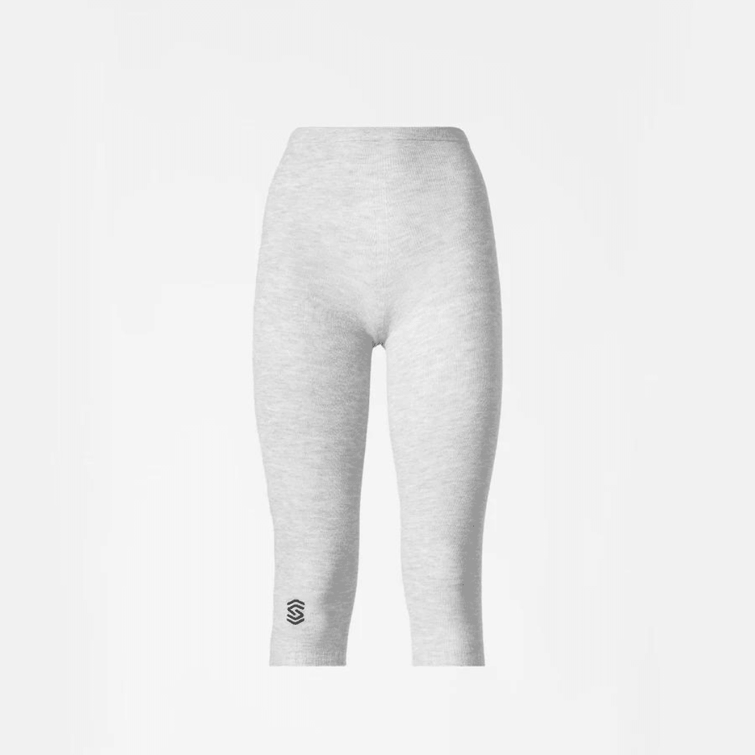 Short Leggins – Bild 2