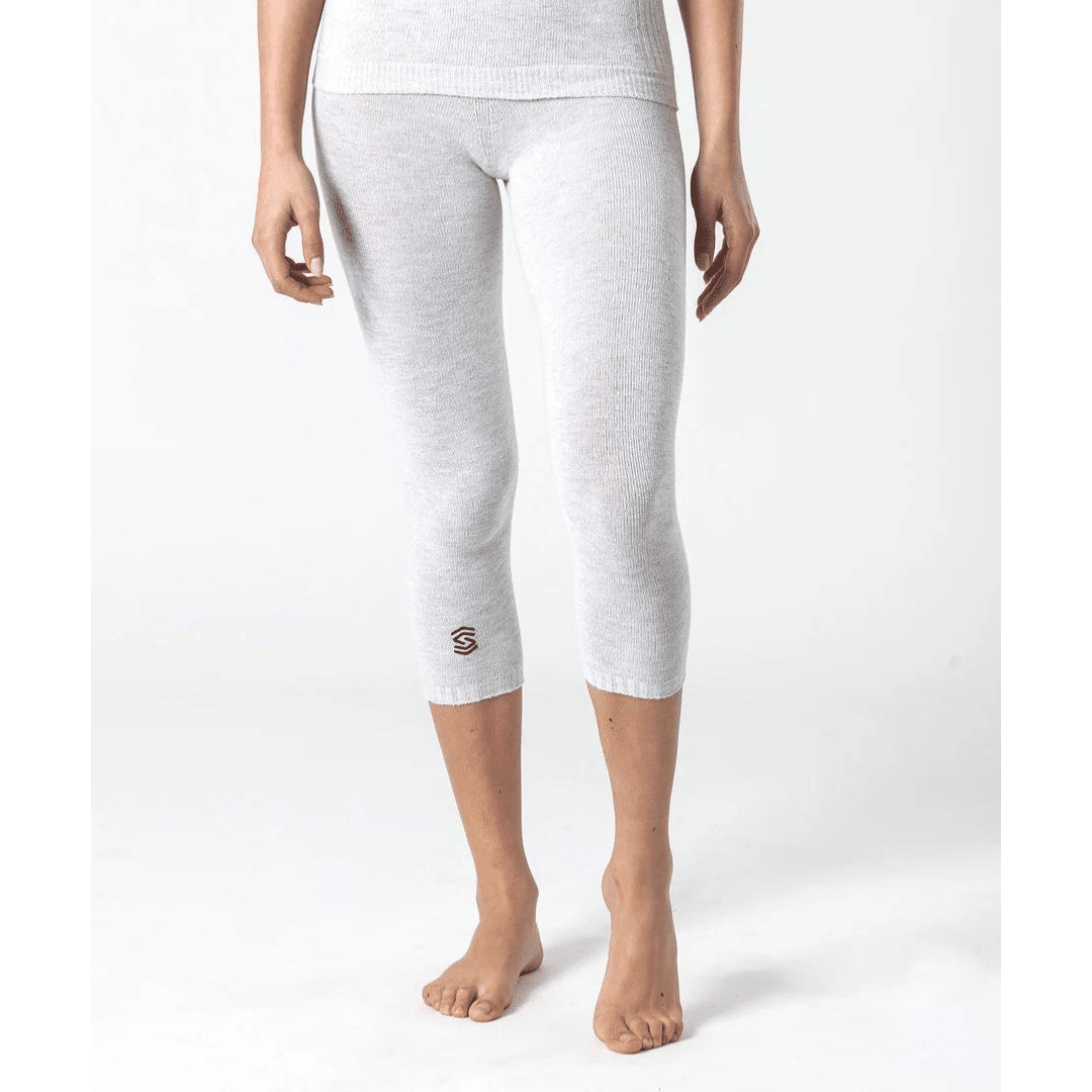 Short Leggins – Bild 3