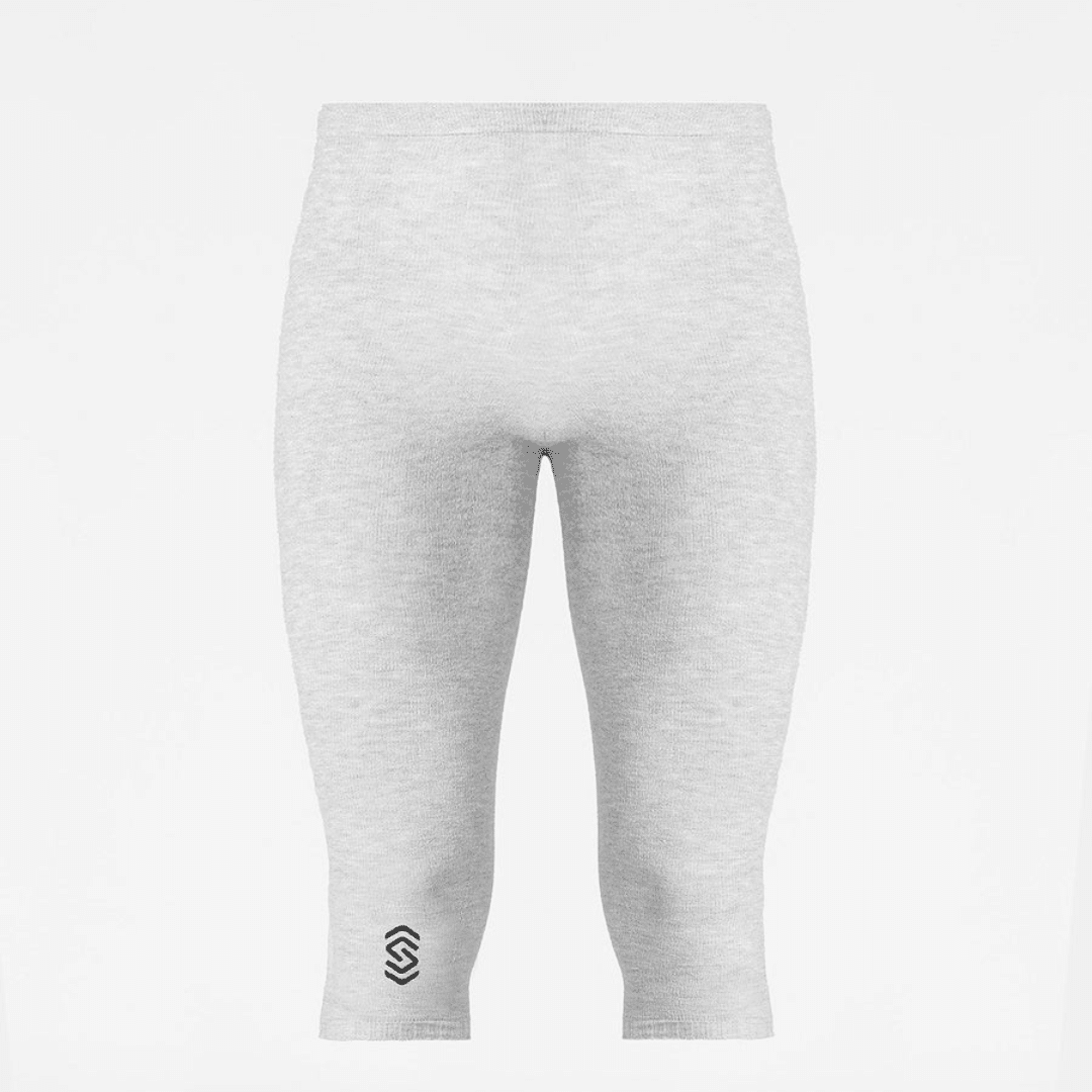 Short Leggins – Bild 4