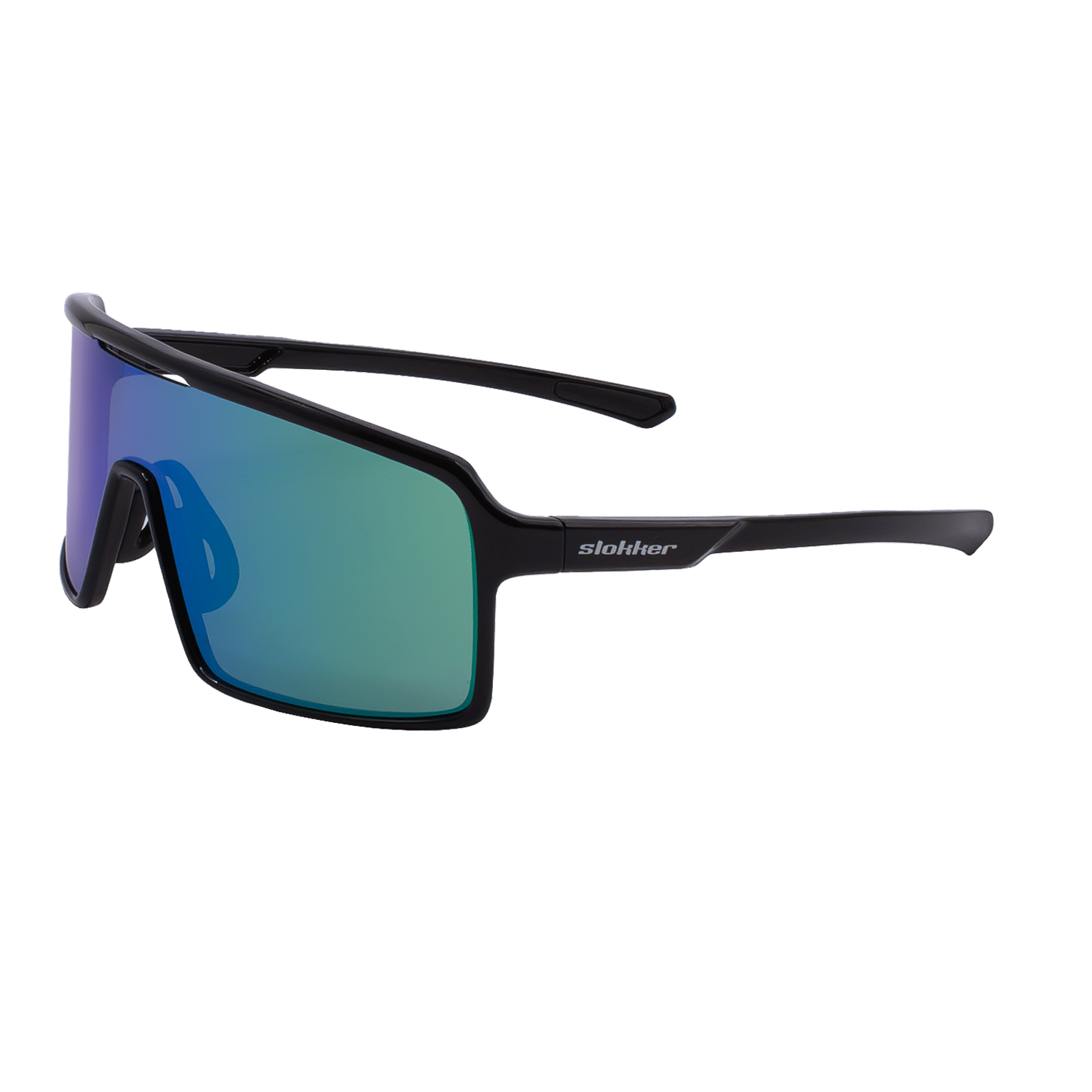 Sunglas Julio – Bild 2