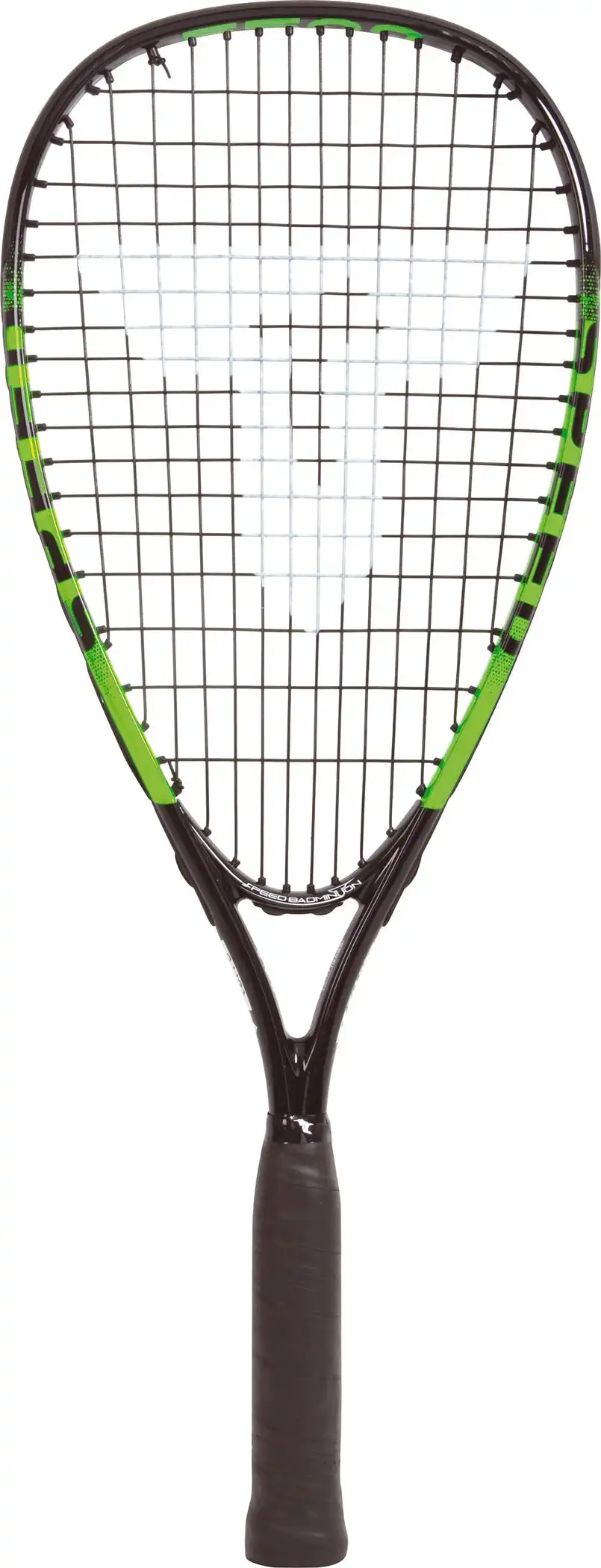 Speedbadminton Set SPEED 5500 Keine Farbe – Bild 4