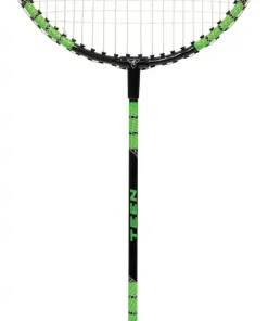 ELI TEEN 63 Keine Farbe