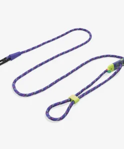 zeedog Hands-Free Leash „TOKYO“ (E.zee-Verstellschnalle Taille oder Schulter) stufenlos verstellbar 1,2m – 2,4m