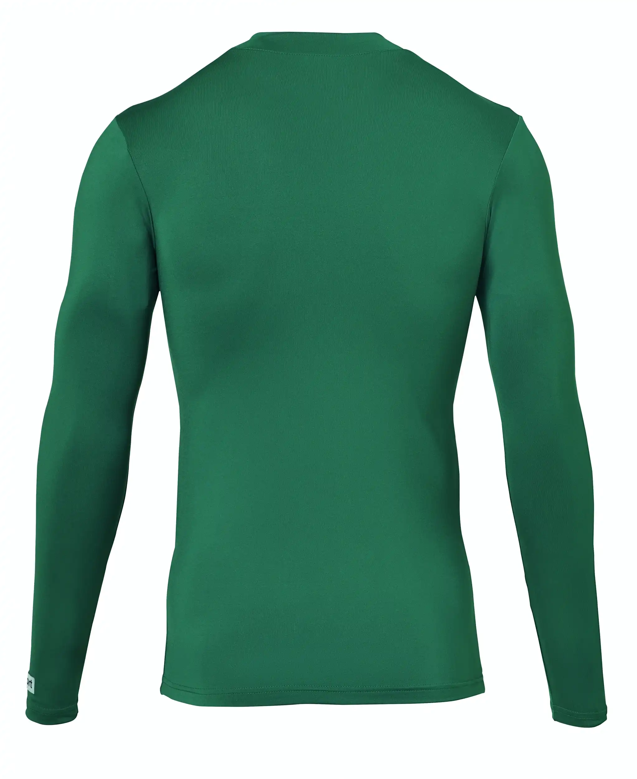 DISTINCTION COLORS BASELAYER – Bild 3