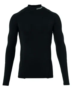 DISTINCTION PRO BASELAYER