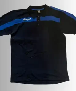 Liga Polo Shirt