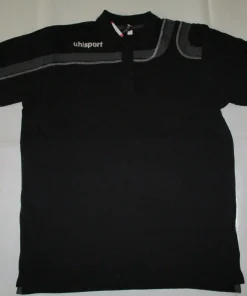 Progressive Polo Shirt