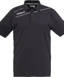 Stream 3.0 Polo Shirt