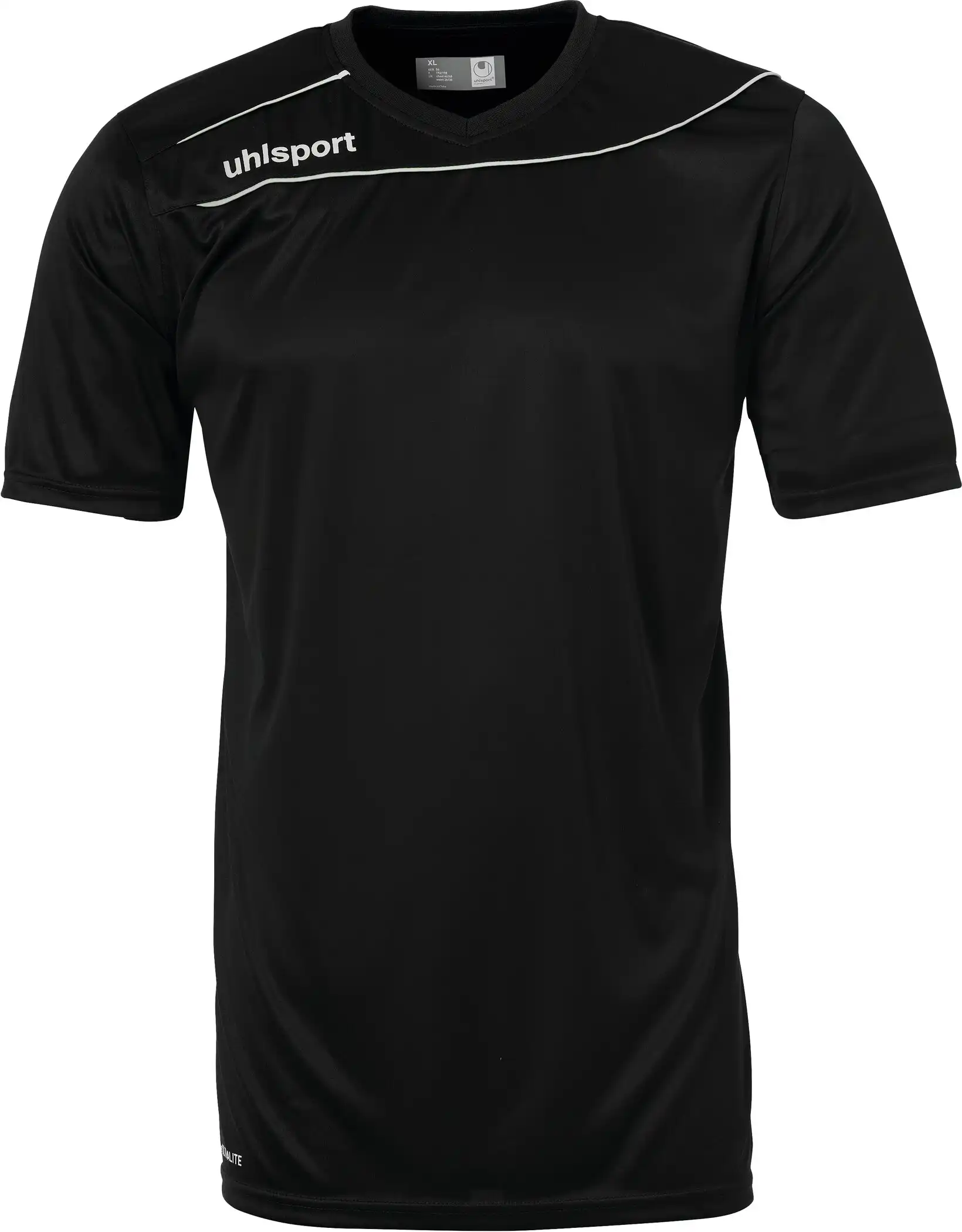 STREAM 3.0 Trikot KA