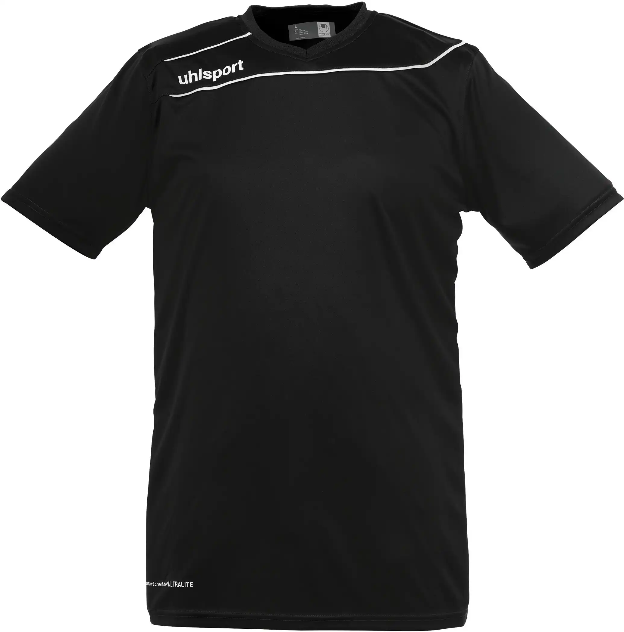 STREAM 3.0 Trikot KA – Bild 3