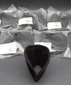 Umarex, Gürtel Holster,S,Konvolut, 6 Stück, Neuware zum Sonderpreis !